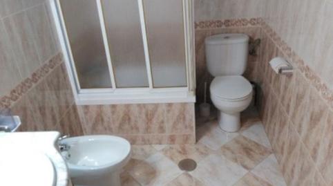 Photo 5 of Single-family semi-detached for sale in Calle Yakarta, 8, Colores -  Entreparques,  Sevilla Capital