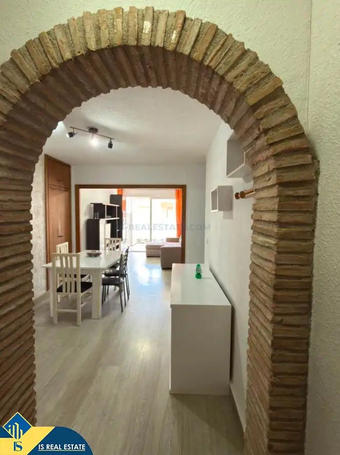 Apartment mit Pool zum Verkauf in Playa del Acequión, Náufragos y Rocío del Mar, imagen 8