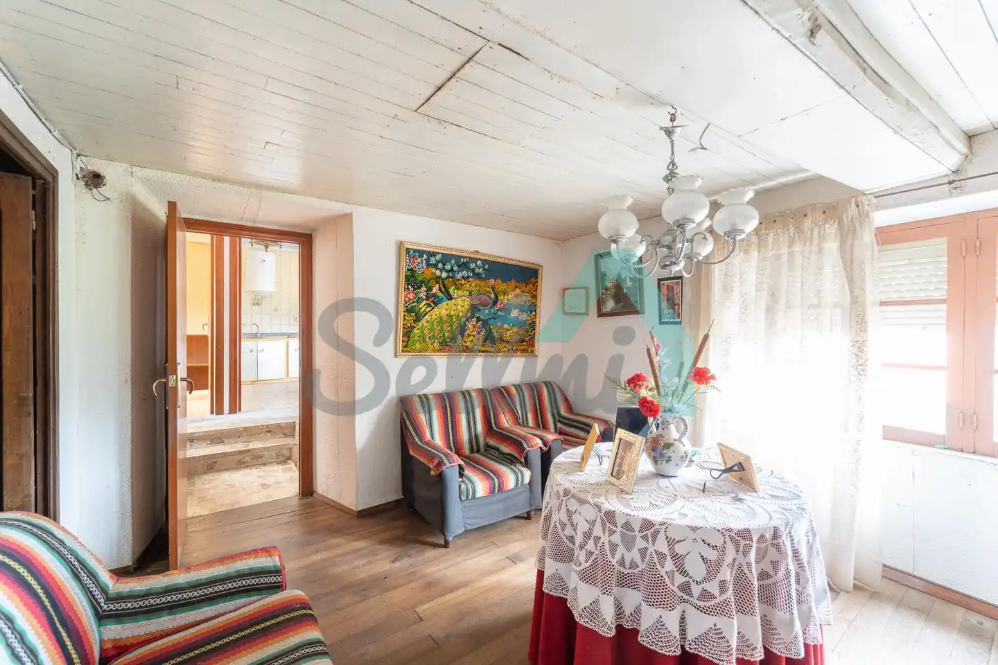 Houses for sale in Camín de Campo Mingo, Cudillero