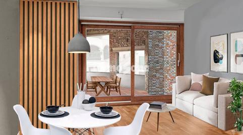 Photo 4 of House or chalet for sale in Oristà, Barcelona