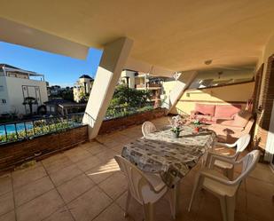 Apartament en venda a Calle Severiano Ballesteros, 7, Riviera del Sol