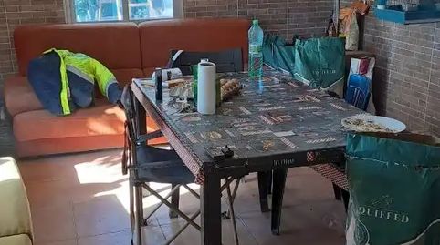 Foto 2 de Terreny en venda a Lourdes, Tudela