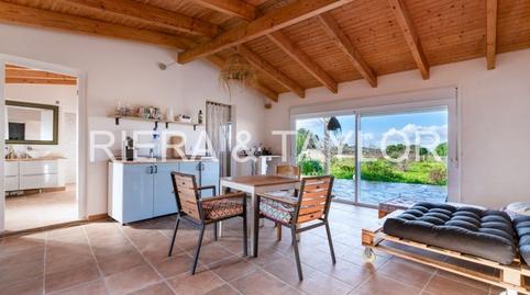 Photo 3 of Country house for sale in Felanitx Poble, Felanitx