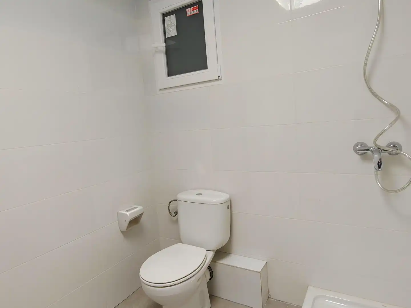 Flat with lift for sale in Eixample, imagen 40
