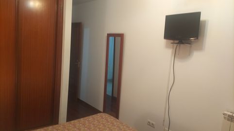 Foto 4 de Piso de alquiler en Rúa Xesteira, 2, Bertamirans, Ames