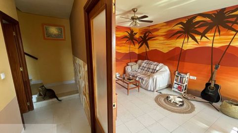 Foto 4 de Casa adosada en venta en Coreses, Zamora