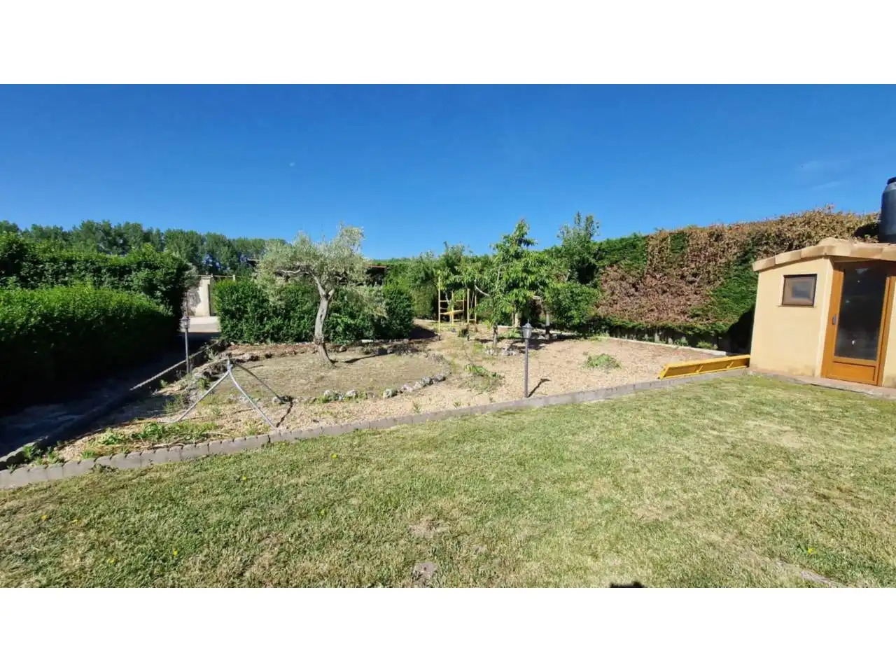 Terreno residenziale in vendita a Poligono 14, imagen 4