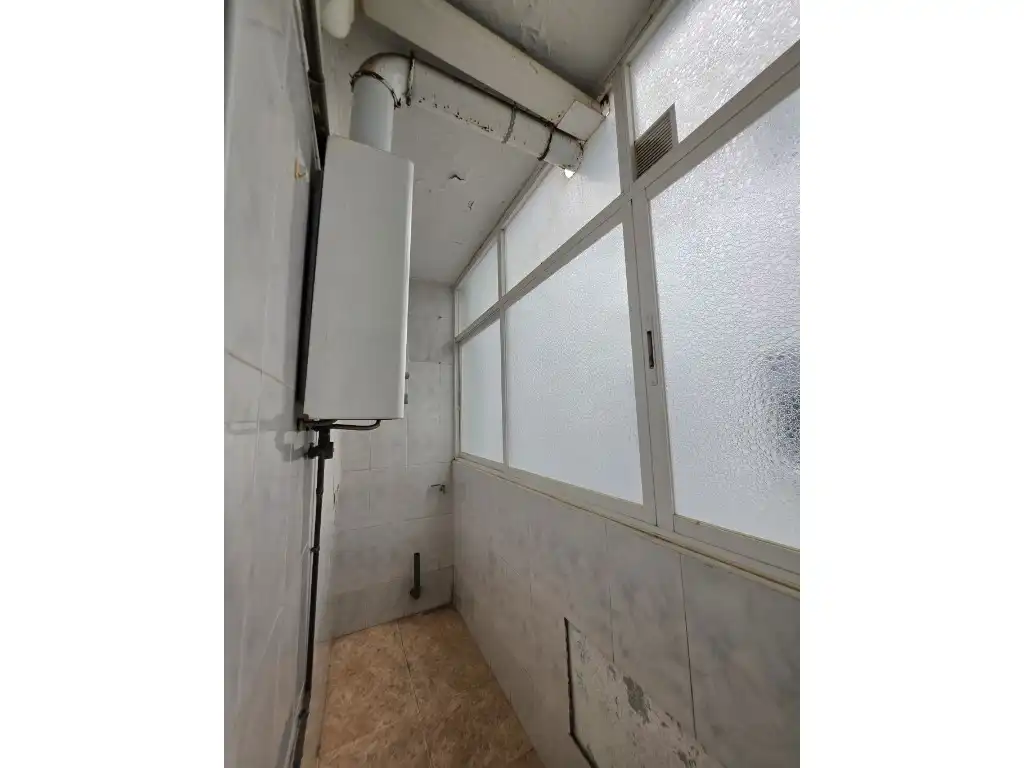 Attique avec ascenseur à vendre à Avenida Masnou Del, imagen 31