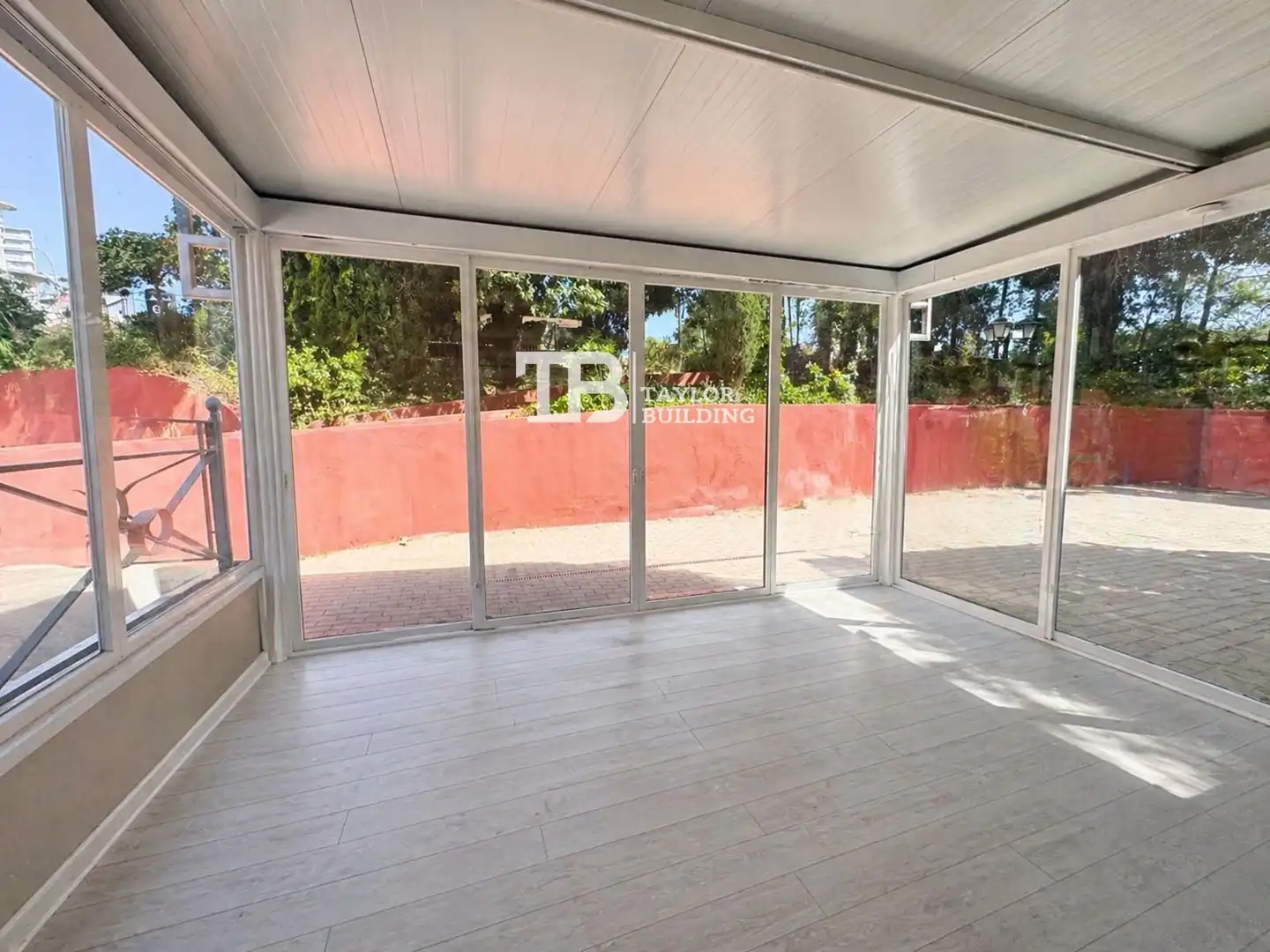 Terraza de Local en venta en Calvià con Terraza