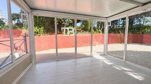 Photo 4 of Commercial properties for sale in Arquitecto Francisco Casas, Portals Nous, Calvià