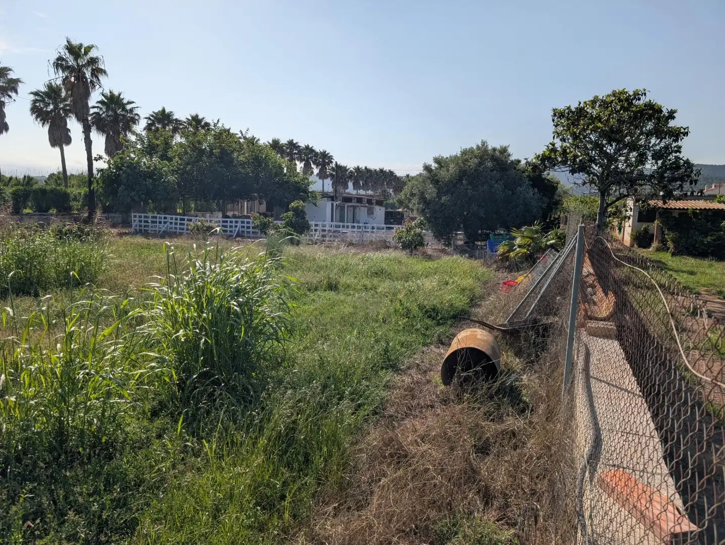 Terreno residenziale in vendita a Alcanar, imagen 14