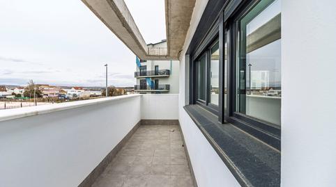 Photo 4 of House or chalet for sale in Valle del Jarama, Fresnos I y II, Torrejón de Ardoz