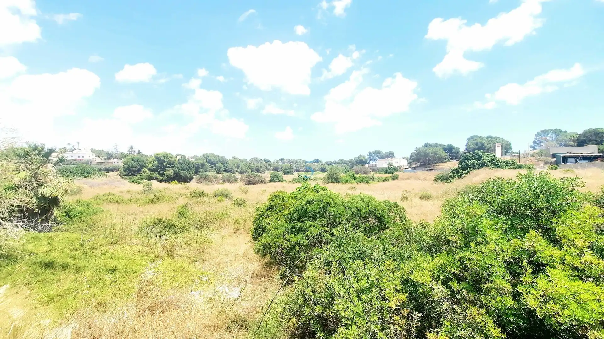 Casa adosada en venta en Pilar de la Horadada con Terraza