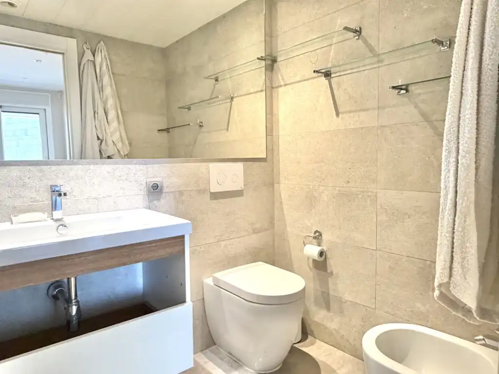 Casa en venta en Avenida Eduard Maristany, imagen 14