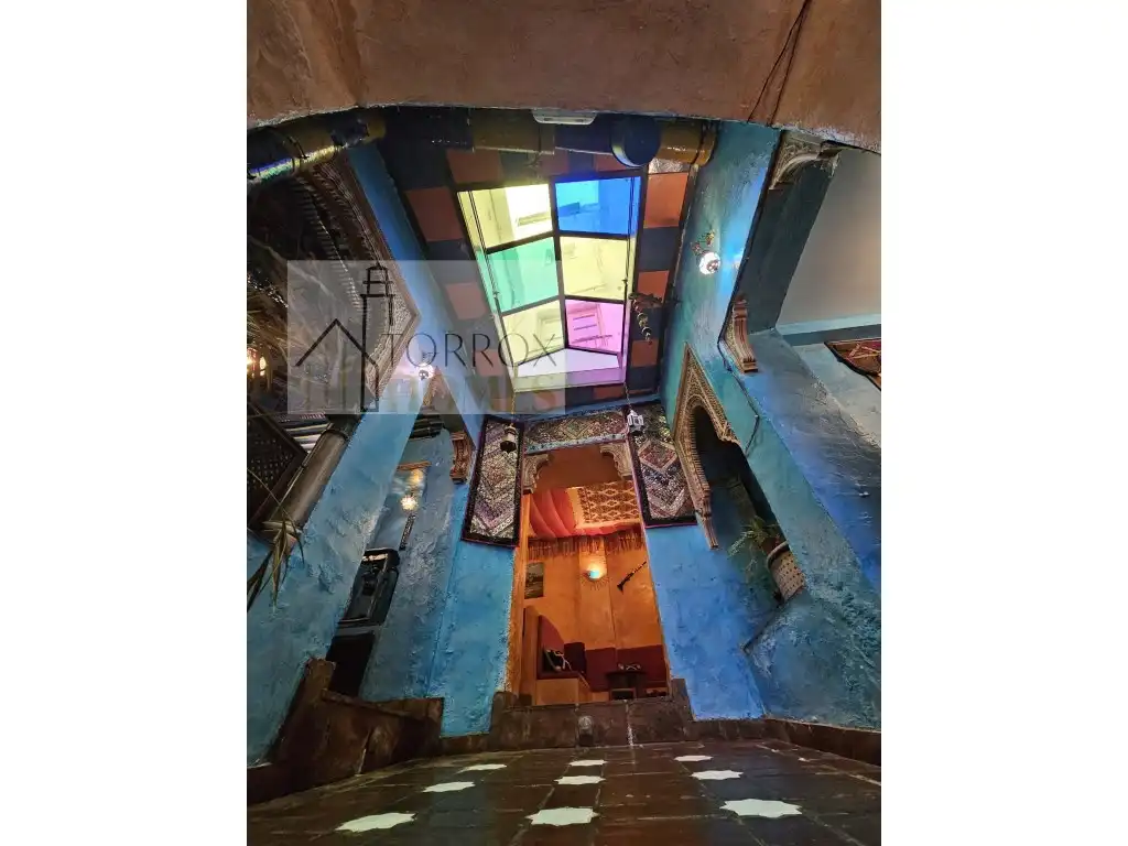 Casa en venta en Torrox Pueblo, imagen 3