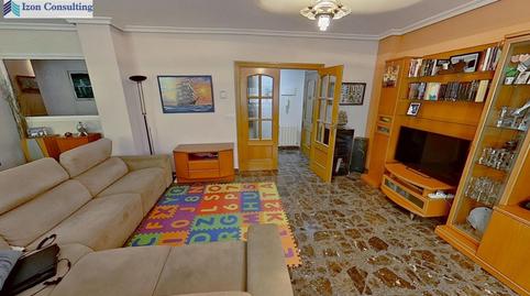 Photo 4 of Flat for sale in San Antonio Abad, Albacete