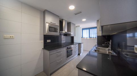 Foto 4 von Wohnung zum Verkauf in El Poble Sec, Igualada