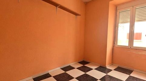 Photo 5 of Flat for sale in Velasco, Don Benito, Badajoz
