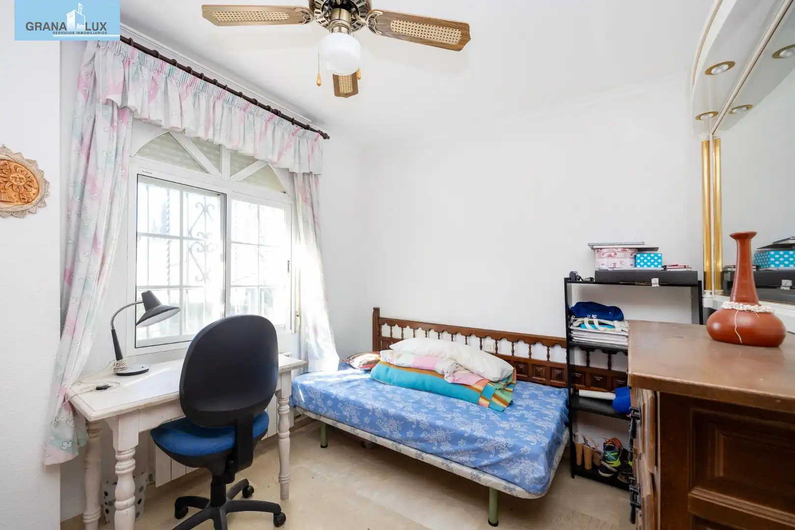 Villa avec piscine à vendre à Calle del Caño el Palo, imagen 31
