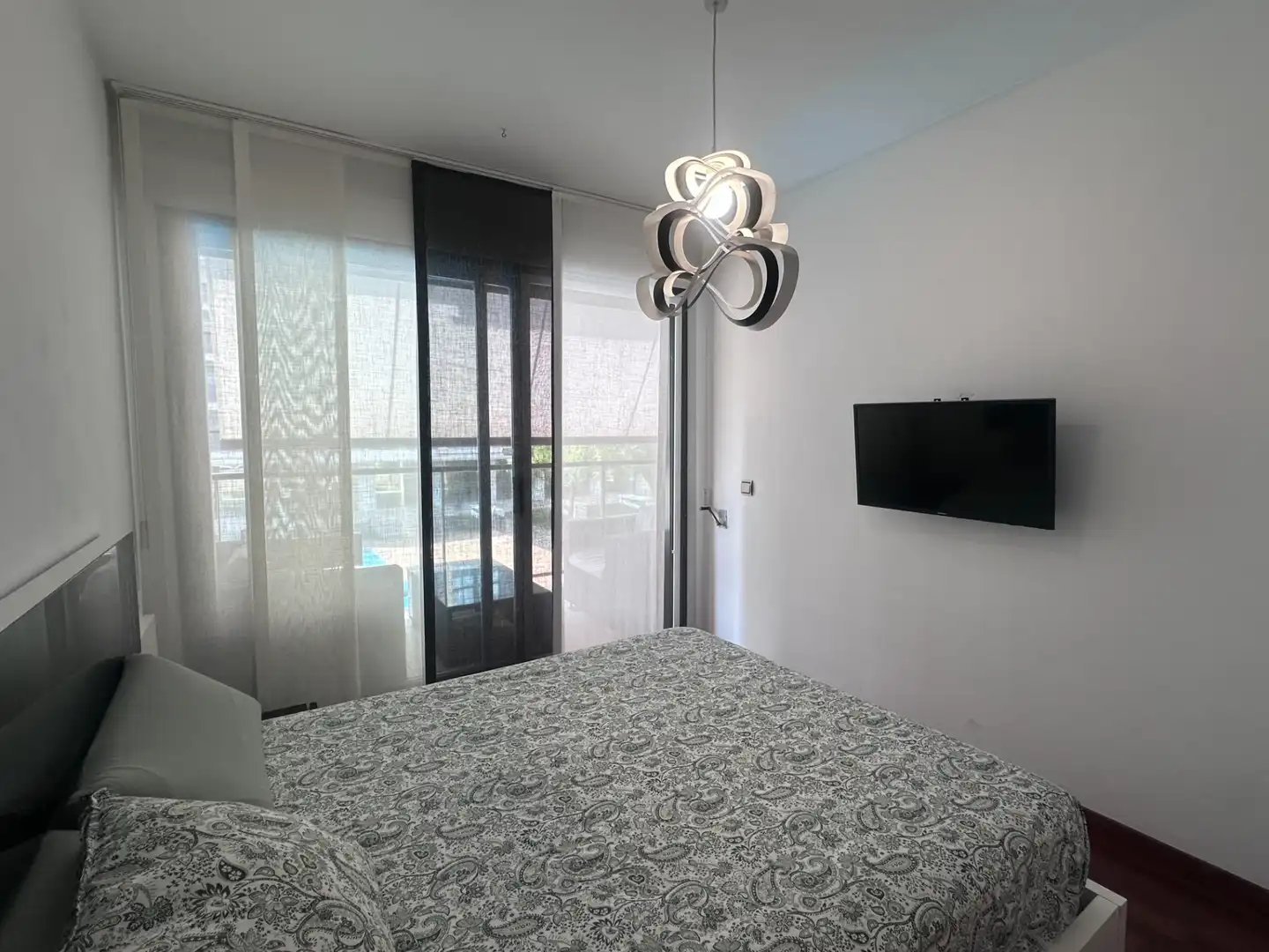 Wohnung mit Terrasse zum Verkauf in Carrer Riu Volga, imagen 21