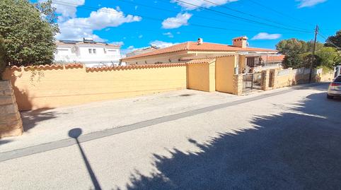 Foto 2 de Casa o chalet en venta en Montebello - Nou Espai, La Nucia