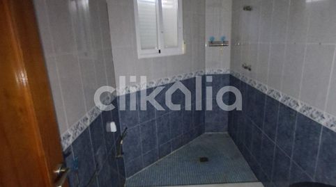 Foto 5 de Casa adosada en venta en Campos del Río, Murcia