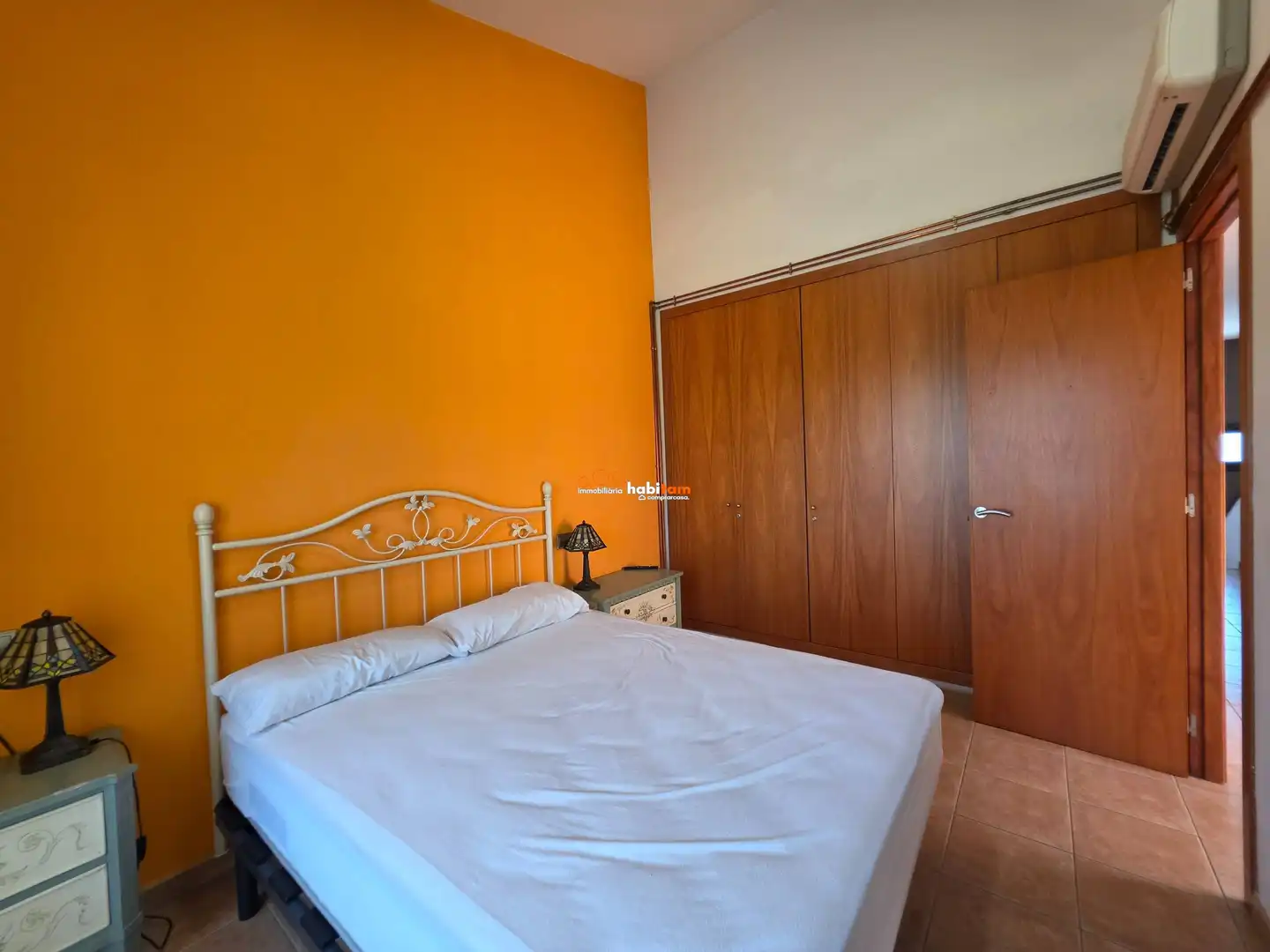 Casa con terrazza in vendita a Urbanizacion OLOT, imagen 32
