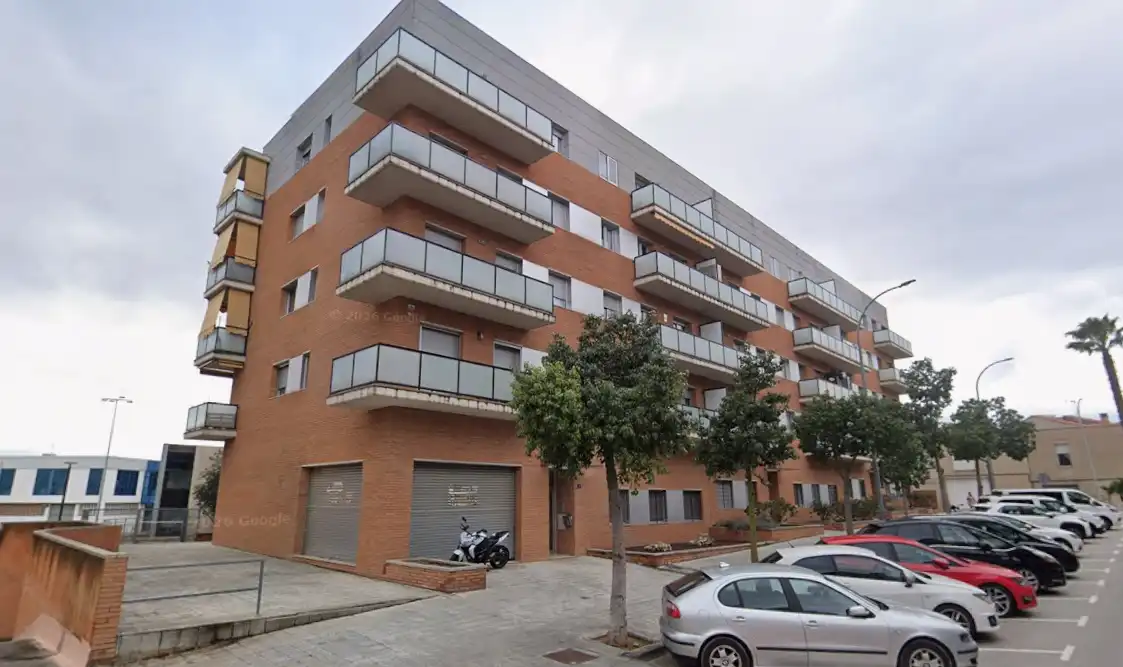 Local commercial à vendre à de la República 6, imagen 2