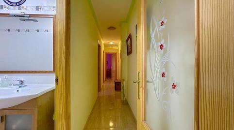 Photo 2 of Planta baja for sale in  Matalafers, Zona Avenida al Vedat, Valencia