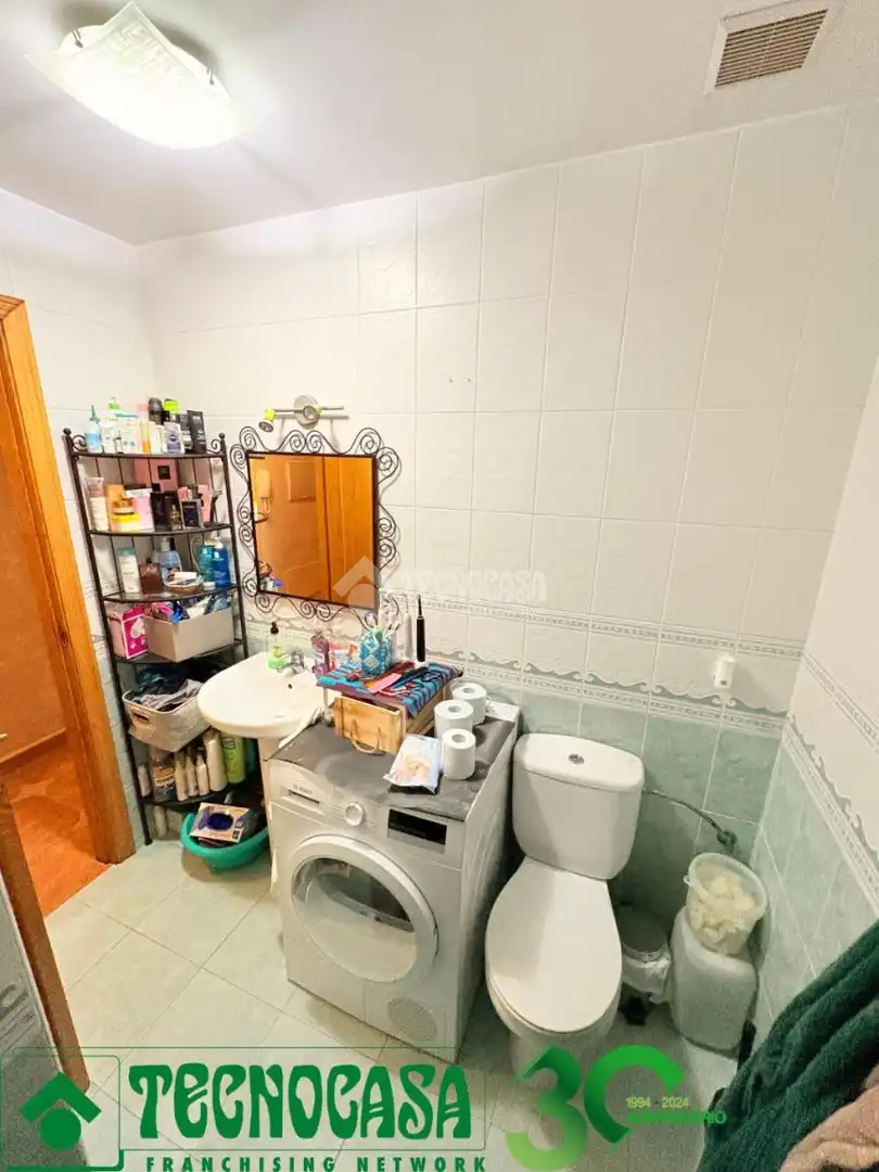 Flat for sale in Magán, imagen 36