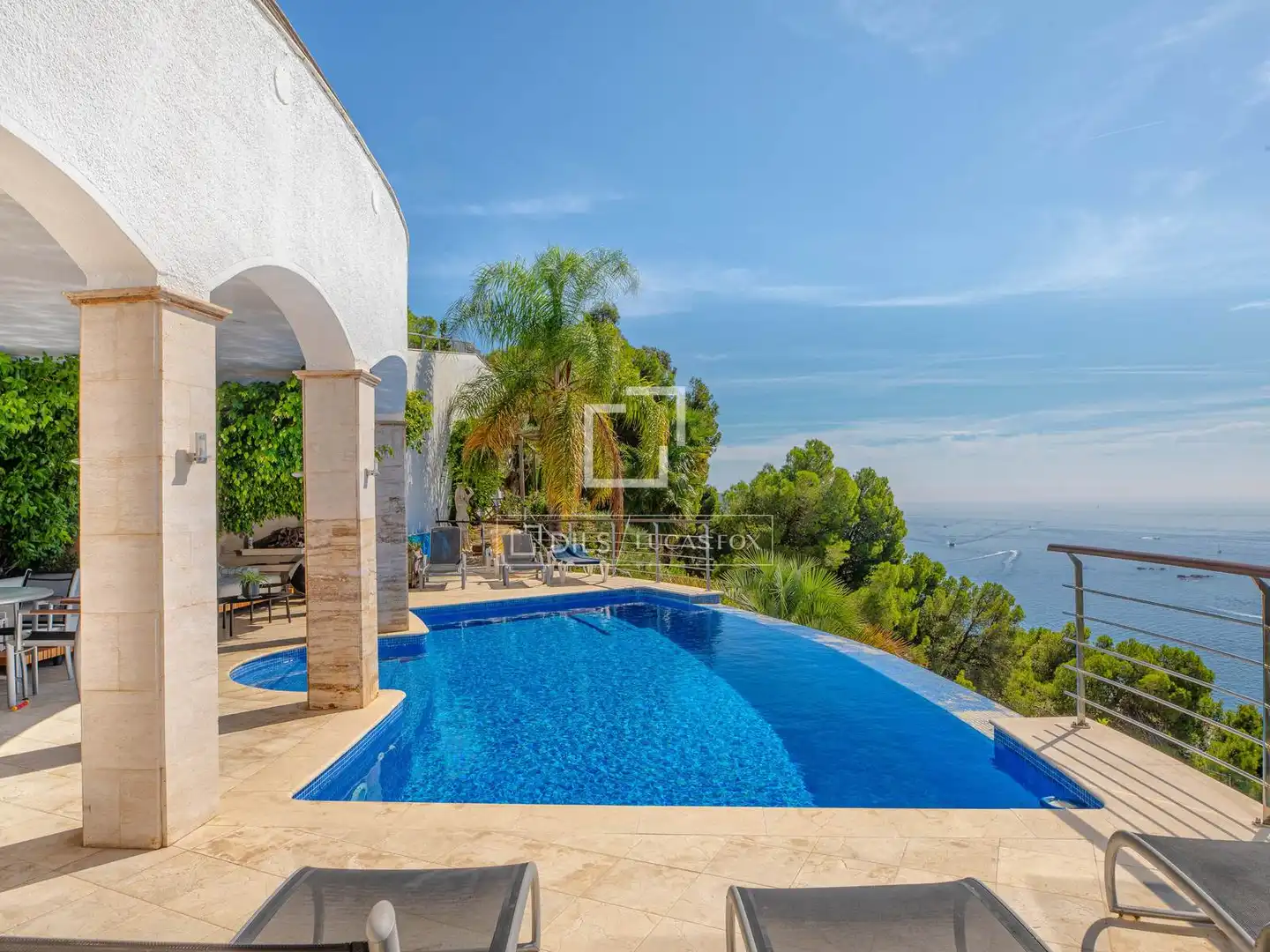 Detached house with terrace for sale in Almadrava - Canyelles - Puig-Rom, imagen 35