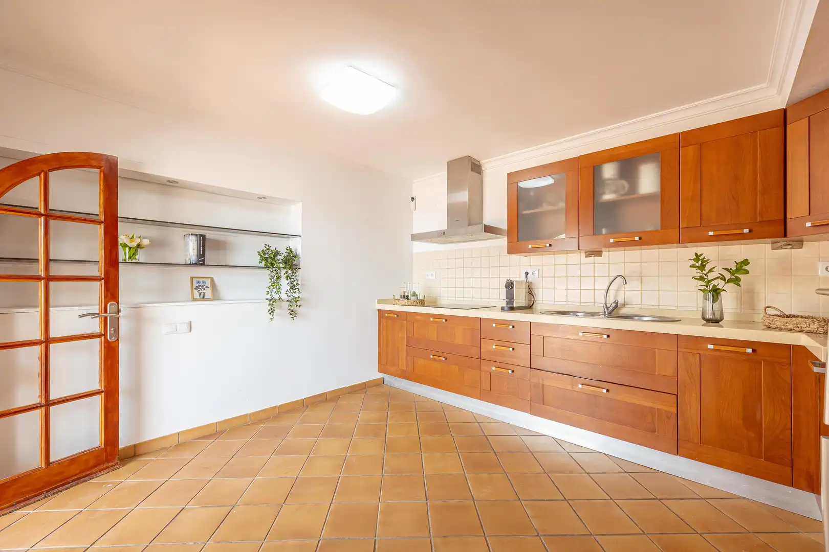 Casa o xalet en venda a Calle Picasso, Arguineguín