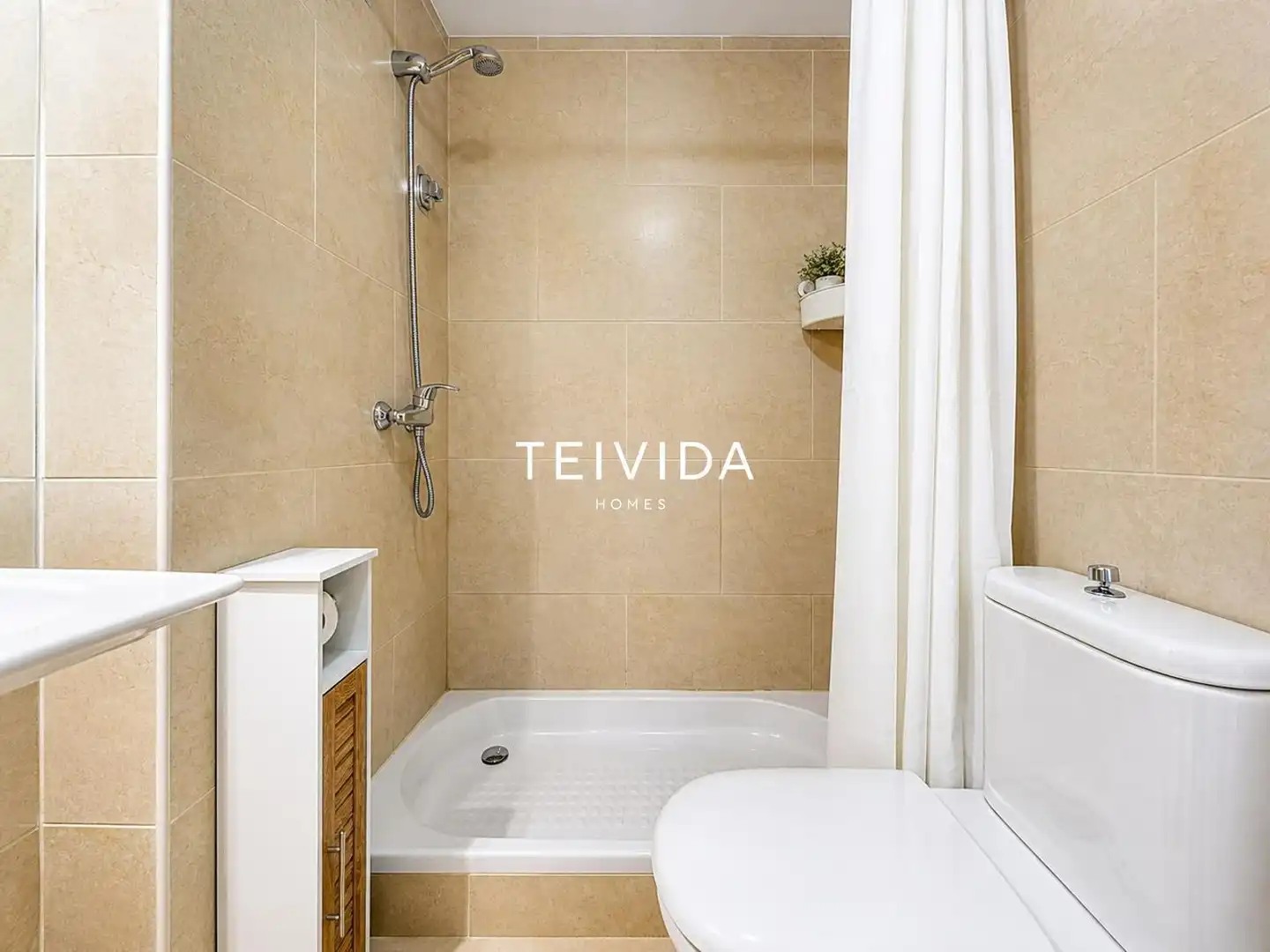 Appartement avec piscine à louer à Calle Jilguero, imagen 16