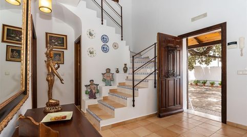 Foto 5 de Casa o chalet en venta en Centro, Alhaurín El Grande