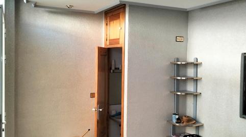 Photo 3 of Premises for sale in Calle Virgen, 15, Munera, Albacete