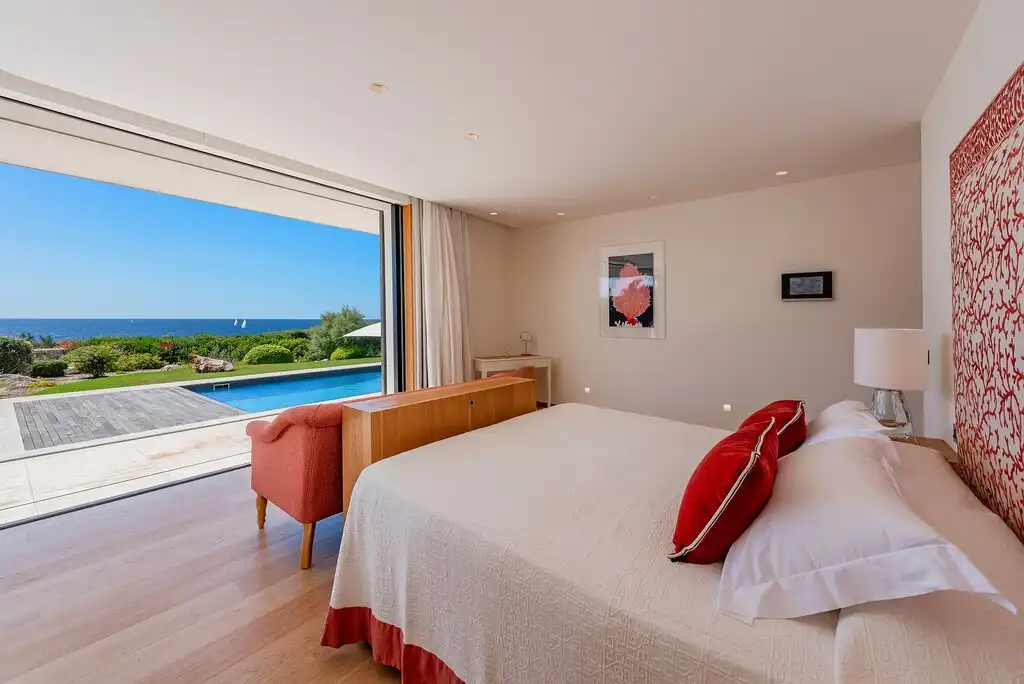 Villa con piscina in vendita a Sant Climent - Es Canutells, imagen 17