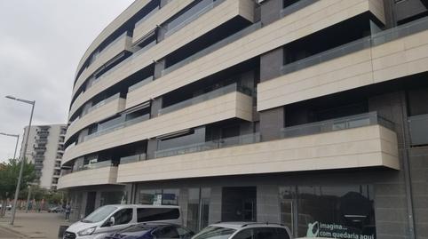 Photo 2 of Apartment to rent in Cappont,  Lleida Capital