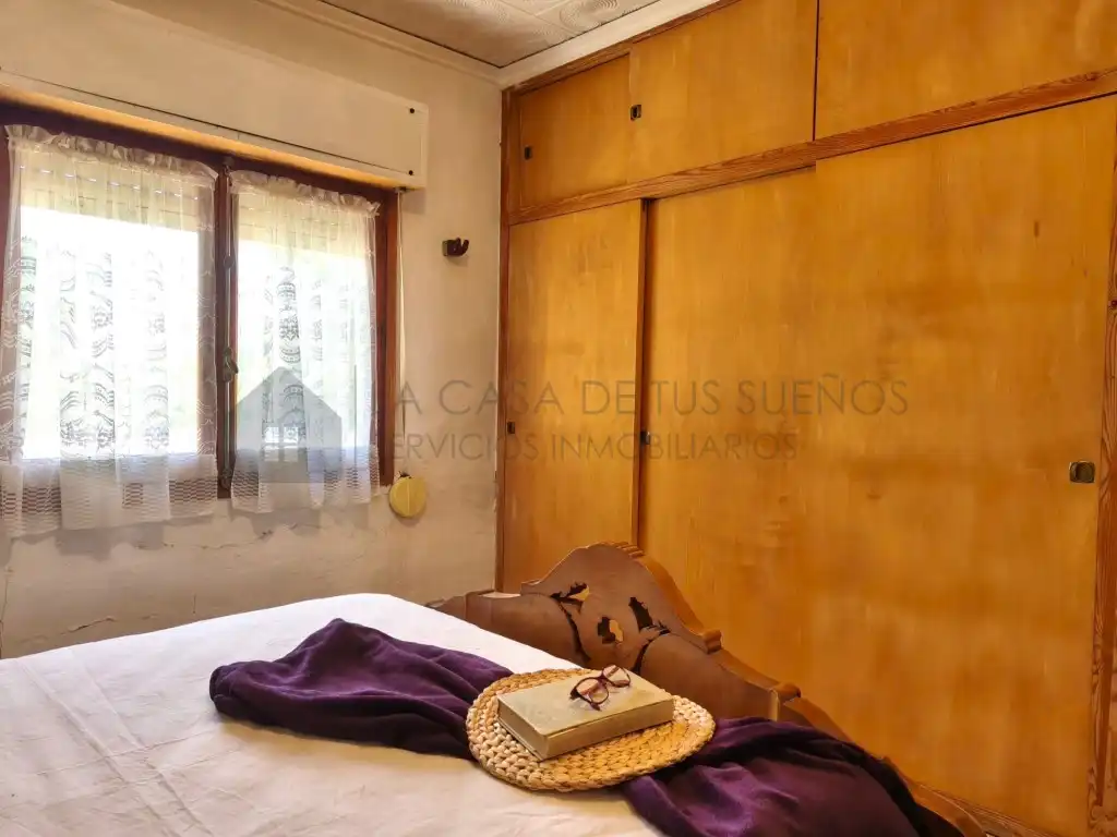 Habitación de Finca rústica en venta en Sax