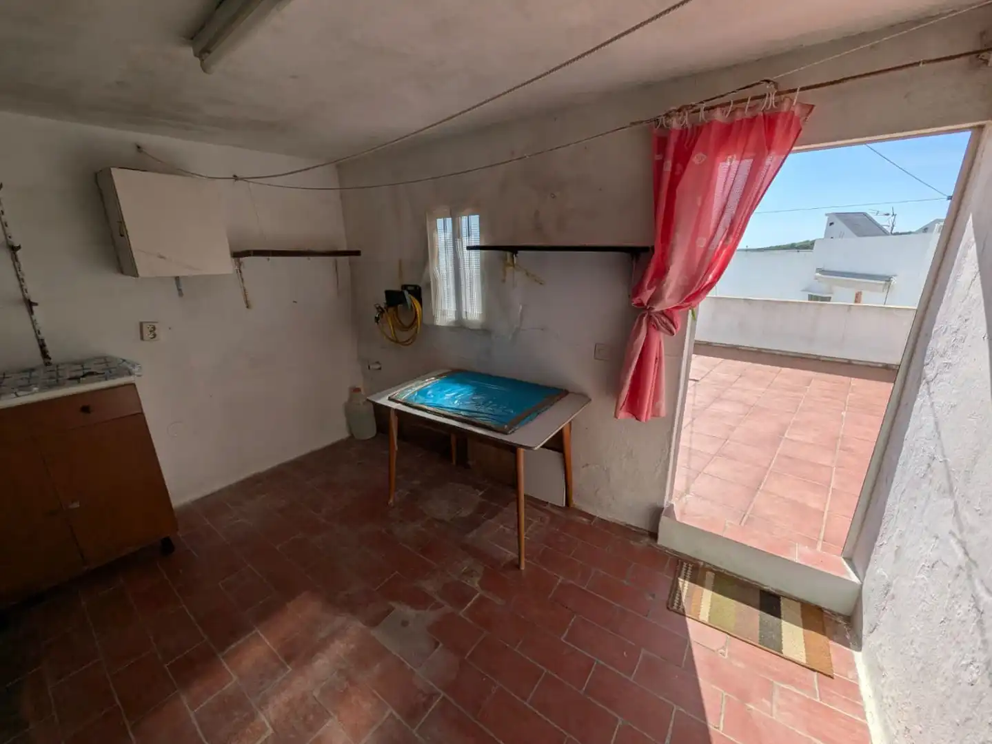 Casa en venda a Vejer, imagen 25