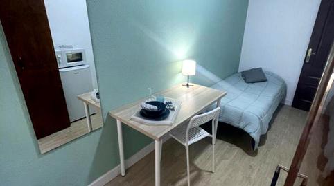 Foto 4 de Pis per a compartir a San Martín, Toscal,  Santa Cruz de Tenerife Capital