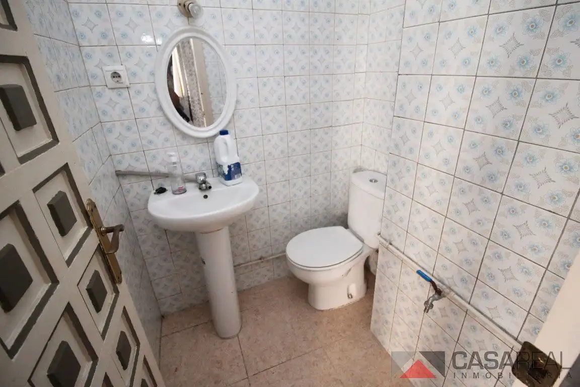 Local comercial en venda a N/A, imagen 4