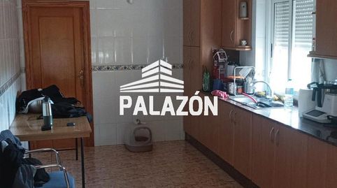 Casa de campo en venta, cerca de Catral Alicante, imagen 5