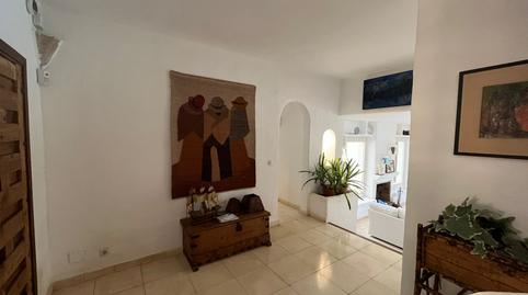Photo 3 of House or chalet to rent in Portopetro, Illes Balears