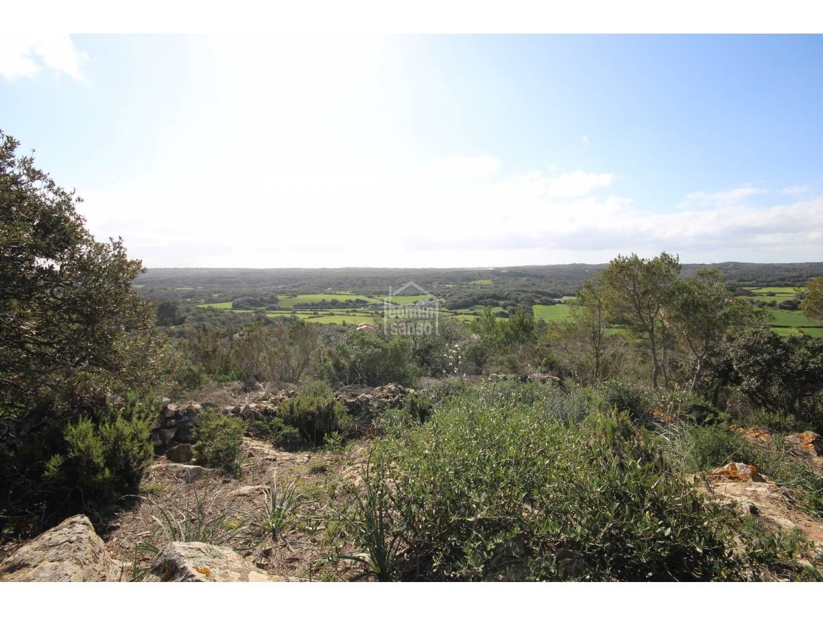 House or chalet for sale in Maó  with Private garden, Terrace and Swimming Pool