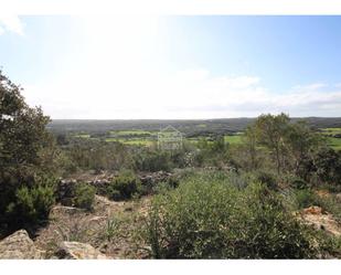 Casa o xalet en venda en Maó amb Jardí privat, Terrassa i Piscina