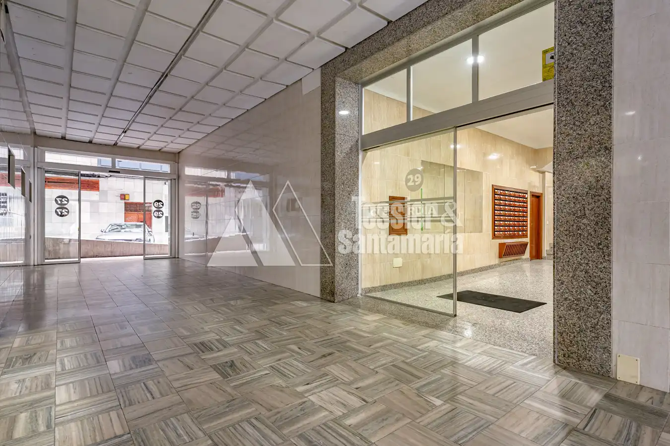 Flat for sale in Gijón   with Heating and Furnished