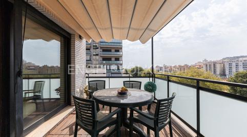 Foto 5 de Apartament en venda a Carrer del Catedràtic Josep Lluís Blasco Estellés, Doctor Palos - Alto Palancia, Valencia