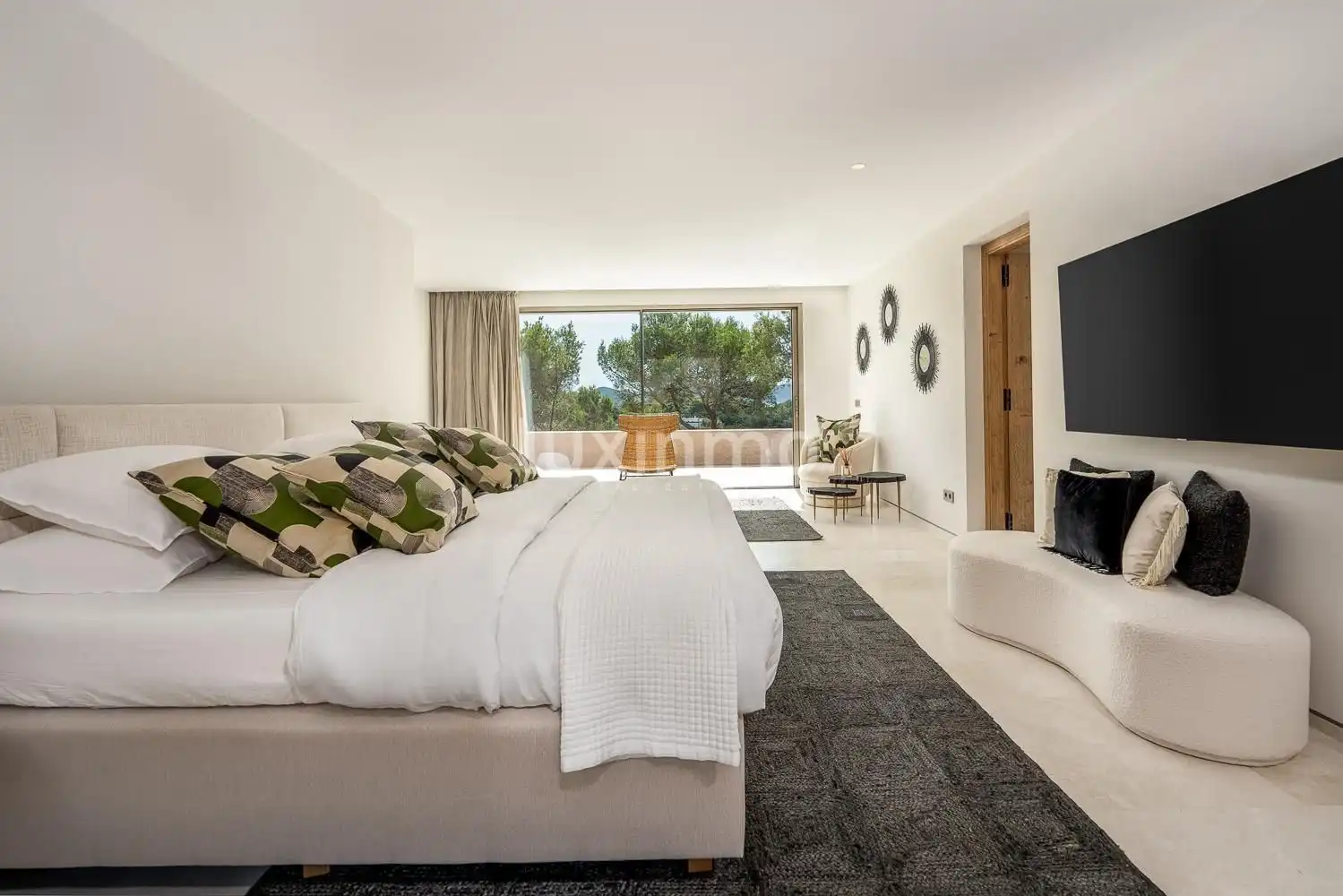 Chalet con terraza en venta en Sant Jordi de Ses Salines-Sant Francesc, imagen 33