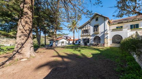 Foto 2 de Casa o chalet en venta en Calle Calle Ríos, Tafira, Las Palmas de Gran Canaria