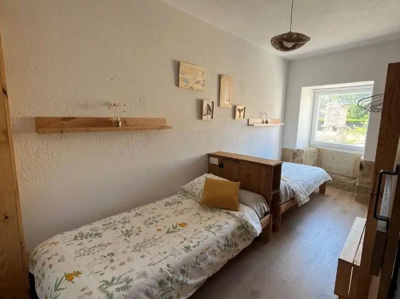 Haus zum Verkauf in Rúa del Carballo 57, imagen 4